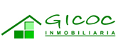 Inmobiliaria